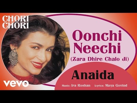 unchi nichi dagariya song free download